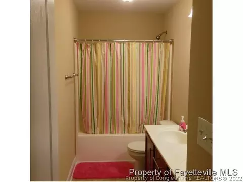 502 St Johns Loop, Raeford, NC 28376 photo 15