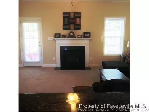 502 St Johns Loop, Raeford, NC 28376 photo 8