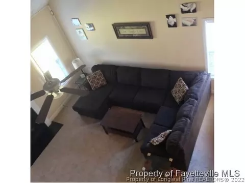 502 St Johns Loop, Raeford, NC 28376 photo 9