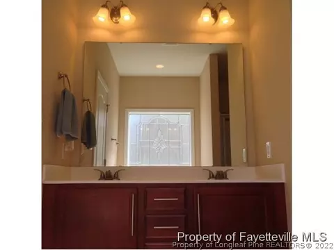 502 St Johns Loop, Raeford, NC 28376 photo 12