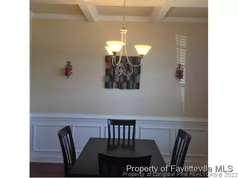 502 St Johns Loop, Raeford, NC 28376 photo 4