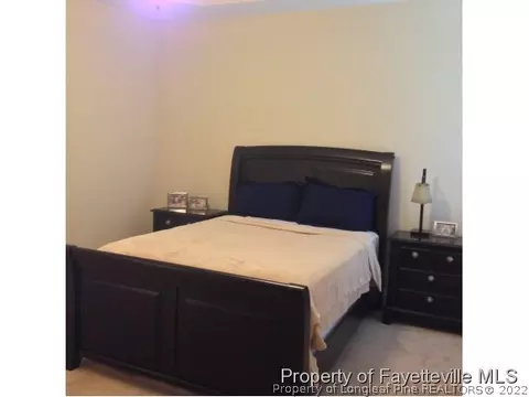 502 St Johns Loop, Raeford, NC 28376 photo 10
