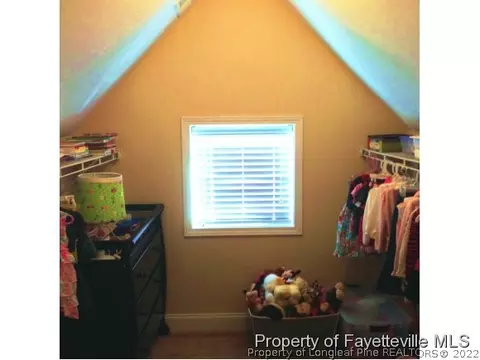 502 St Johns Loop, Raeford, NC 28376 photo 18