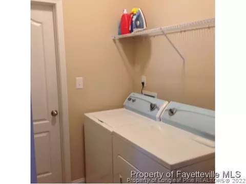 502 St Johns Loop, Raeford, NC 28376 photo 22
