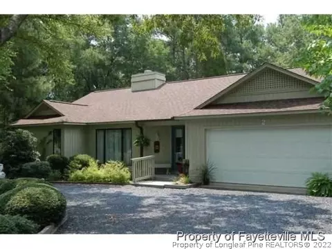 2 Wilshire Ln, Pinehurst, NC 28374 photo 1