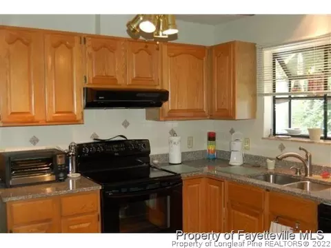 2 Wilshire Ln, Pinehurst, NC 28374 photo 4