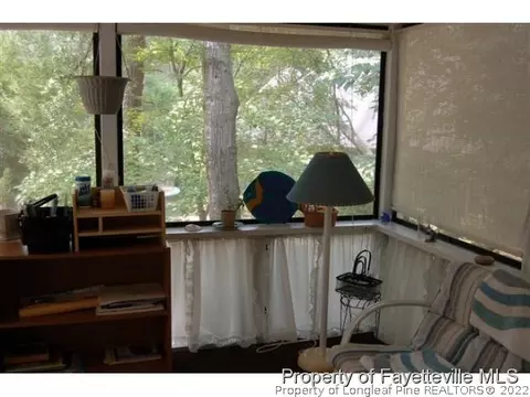 2 Wilshire Ln, Pinehurst, NC 28374 photo 10