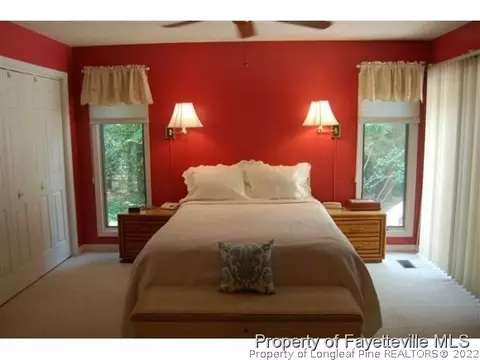 2 Wilshire Ln, Pinehurst, NC 28374 photo 6