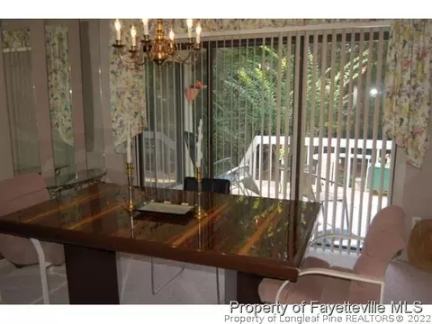 2 Wilshire Ln, Pinehurst, NC 28374 photo 3