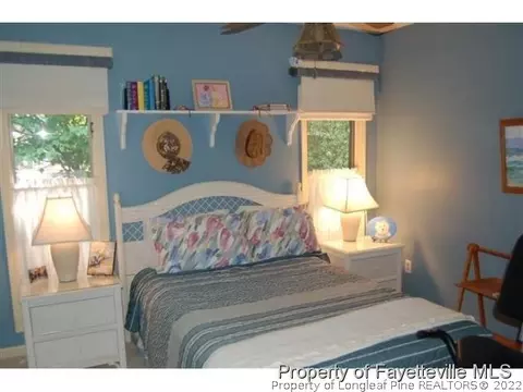 2 Wilshire Ln, Pinehurst, NC 28374 photo 9