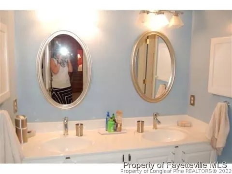 2 Wilshire Ln, Pinehurst, NC 28374 photo 8