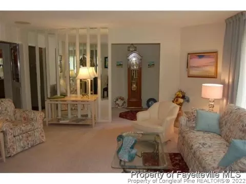 2 Wilshire Ln, Pinehurst, NC 28374 photo 2