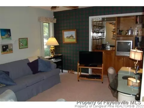 2 Wilshire Ln, Pinehurst, NC 28374 photo 7