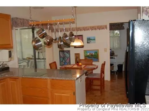 2 Wilshire Ln, Pinehurst, NC 28374 photo 5