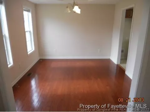 36 Pender, Spring Lake, NC 28390 photo 5