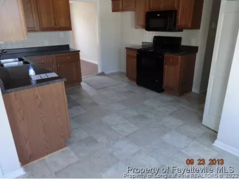 36 Pender, Spring Lake, NC 28390 photo 2
