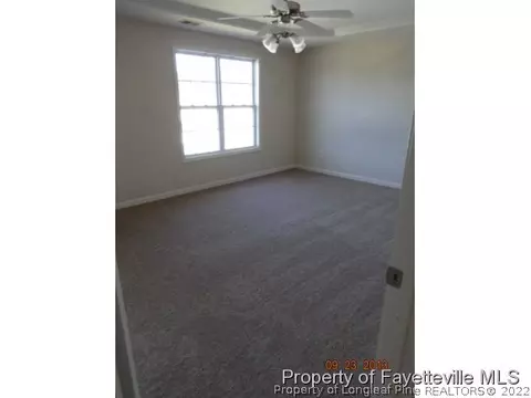 36 Pender, Spring Lake, NC 28390 photo 4