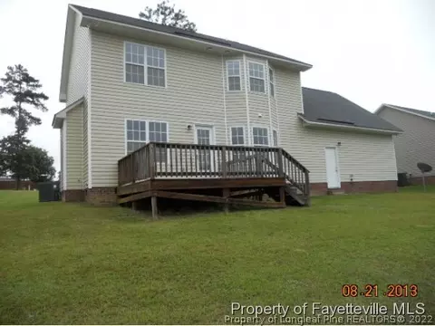 36 Pender, Spring Lake, NC 28390 photo 6