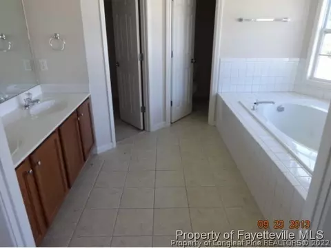 36 Pender, Spring Lake, NC 28390 photo 3