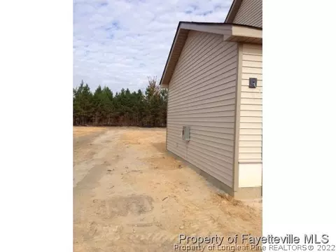 909 Saint Johns Loop, Raeford, NC 28376 photo 4