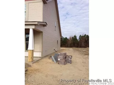 909 Saint Johns Loop, Raeford, NC 28376 photo 2