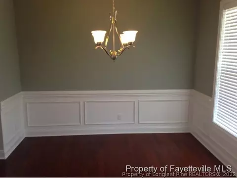 744 St Johns Loop, Raeford, NC 28376 photo 2