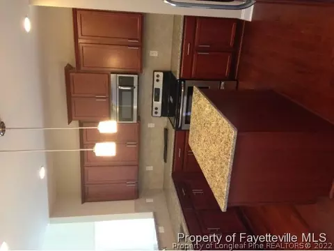744 St Johns Loop, Raeford, NC 28376 photo 3
