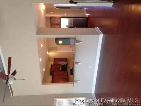 744 St Johns Loop, Raeford, NC 28376 photo 7