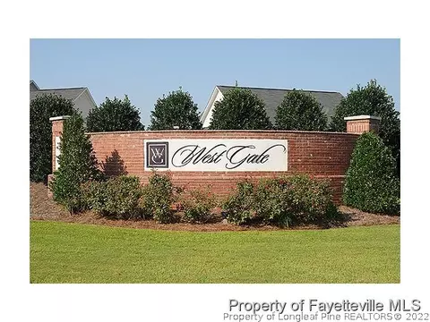 744 St Johns Loop, Raeford, NC 28376 photo 10