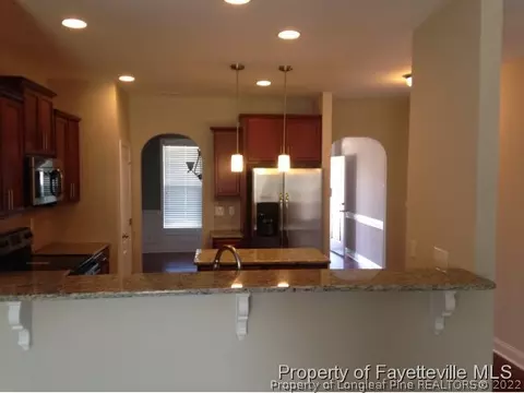 744 St Johns Loop, Raeford, NC 28376 photo 5
