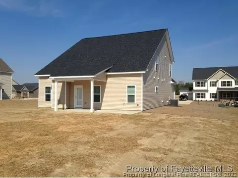 744 St Johns Loop, Raeford, NC 28376 photo 9