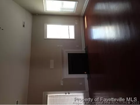 744 St Johns Loop, Raeford, NC 28376 photo 6