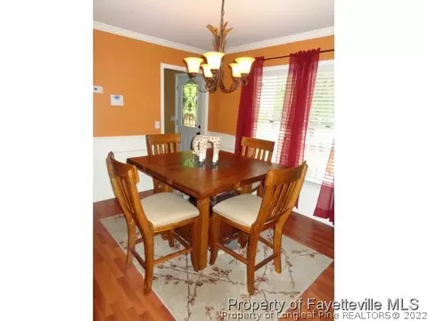 32 Cattie Dr, Cameron, NC 28326 photo 7