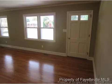 1206 Guy Ave, Dunn, NC 28334 photo 7