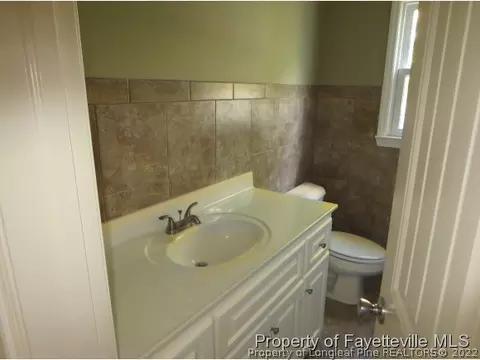 1206 Guy Ave, Dunn, NC 28334 photo 15