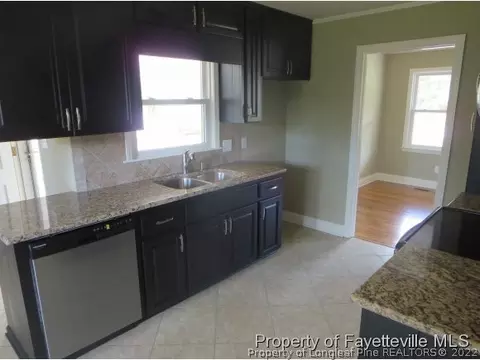 1206 Guy Ave, Dunn, NC 28334 photo 5