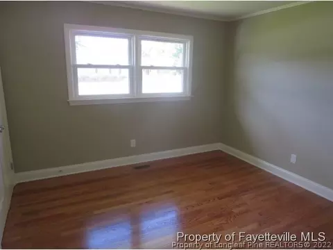 1206 Guy Ave, Dunn, NC 28334 photo 13