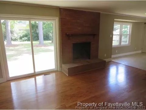 1206 Guy Ave, Dunn, NC 28334 photo 8
