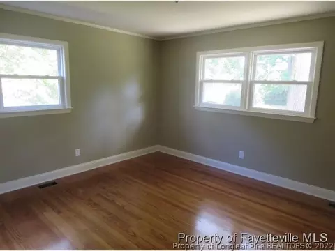 1206 Guy Ave, Dunn, NC 28334 photo 11