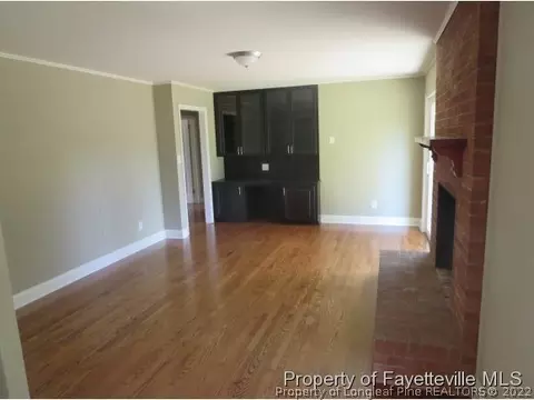 1206 Guy Ave, Dunn, NC 28334 photo 9