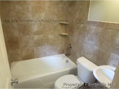 1206 Guy Ave, Dunn, NC 28334 photo 12