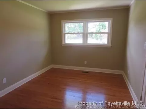 1206 Guy Ave, Dunn, NC 28334 photo 14