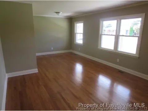 1206 Guy Ave, Dunn, NC 28334 photo 10
