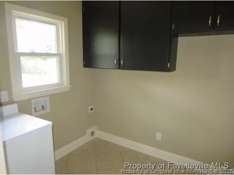 1206 Guy Ave, Dunn, NC 28334 photo 17