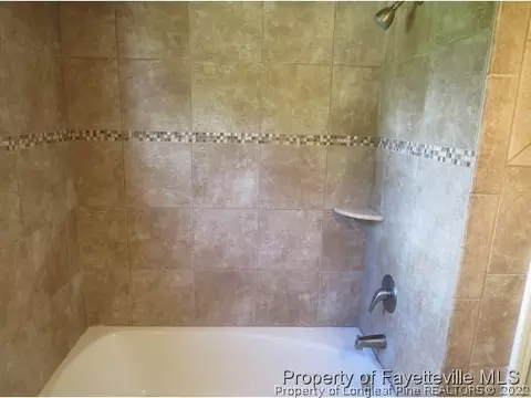 1206 Guy Ave, Dunn, NC 28334 photo 16
