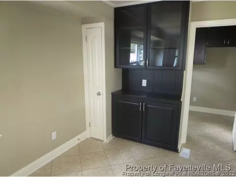 1206 Guy Ave, Dunn, NC 28334 photo 6