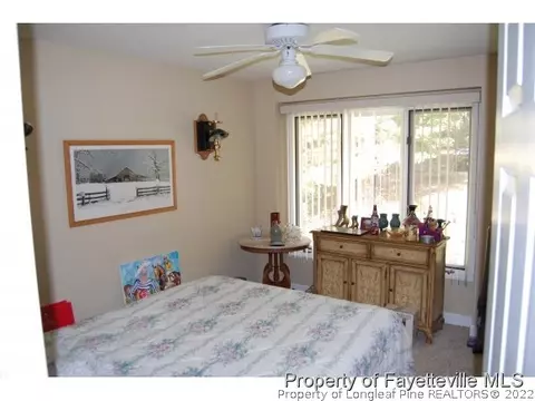 332 Thimbleberry Dr, Vass, NC 28394 photo 7