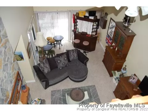 332 Thimbleberry Dr, Vass, NC 28394 photo 11