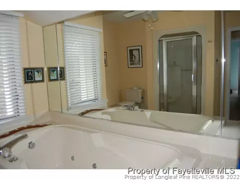 332 Thimbleberry Dr, Vass, NC 28394 photo 8