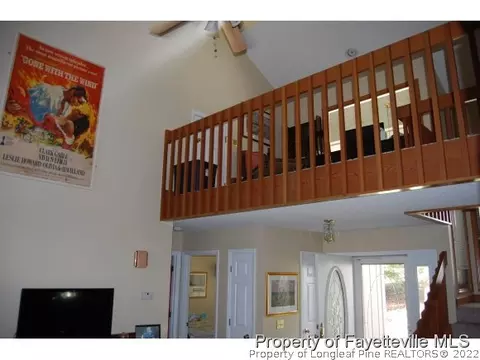 332 Thimbleberry Dr, Vass, NC 28394 photo 10